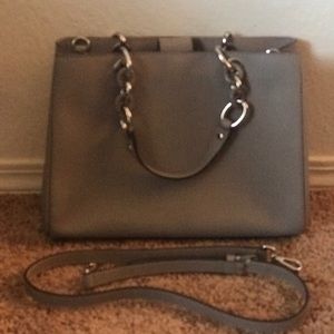 Never been used Michael Kors